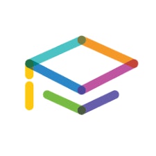 FACTS Tuition Management logo